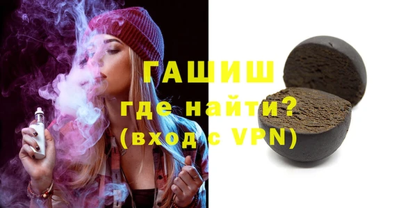 индика Дмитров