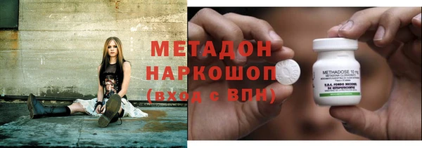 индика Дмитров
