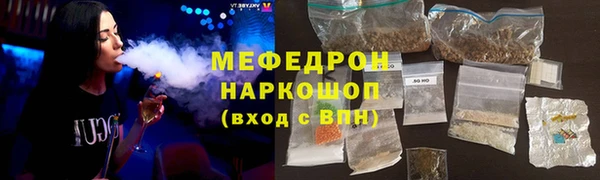 индика Дмитров