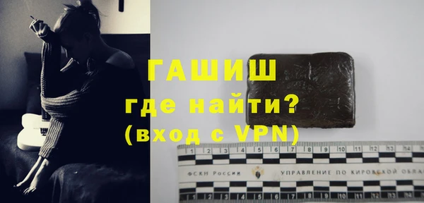 индика Дмитров