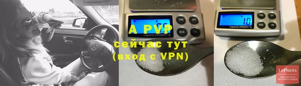 скорость Дмитровск