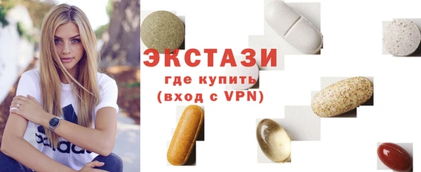 индика Дмитров