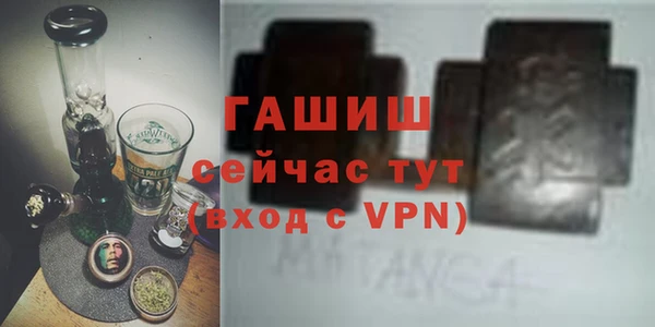 индика Дмитров