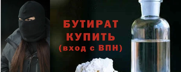 индика Дмитров