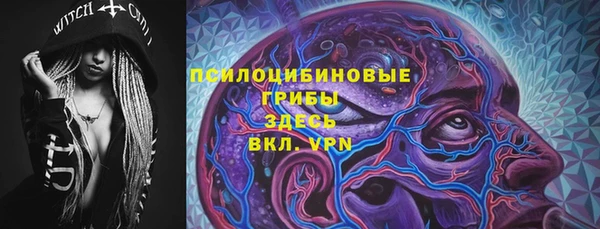 spice Елабуга
