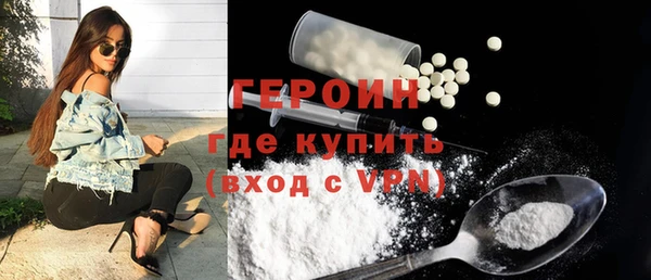 индика Дмитров